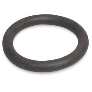 Bosta O-ring rubber 89 mm type Perrot 0200247