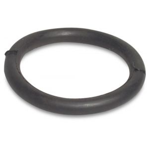Bosta O-ring rubber 159 mm type Bauer S4 0220360