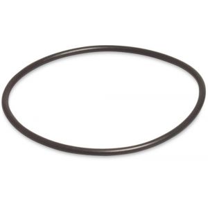 MZ O-ring NBR 3 inch type 10 O-ring 0401787