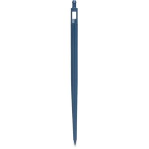 Bosta spike 5 mm slangtule blauw type Prevo 0680366