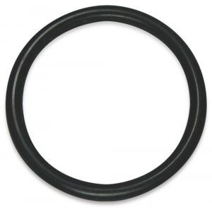 Itap O-ring NBR 32 mm type 056 0730132
