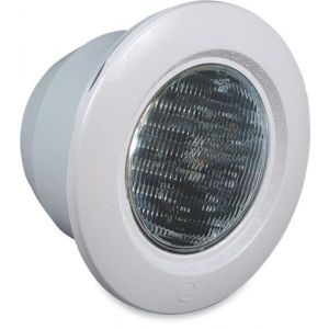 Hayward zwembad LED lamp 12 V AC wit Par 56 type CrystaLogic 17,5W 7013057