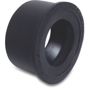 Bosta dichtingsring rubber 53,5 mm x 36/40 mm 7015368
