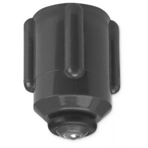 VDL zuiger en O-ring afdruipventiel PVC-U 7018278