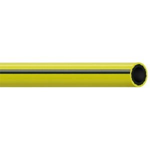 Baggerman Nitrogen Yellow 25 stikstofslang 19x30 mm 25 bar antistatisch 3031019000