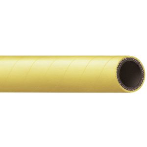 Baggerman Ariacord-Yellow 25 persluchtslang 63x82 mm geel bar 25 3225063000