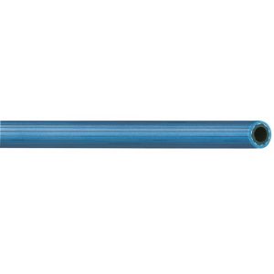 Baggerman Saldaform BR EN 559 ISO 3821 zuurstofslang 8x15 mm blauw geribd 3250008000