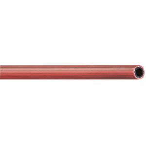 Baggerman Saldaform RR EN 559 ISO 3821 acetyleenslang 9x16 mm rood geribd 3255009000