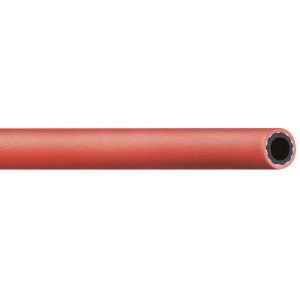 Baggerman Saldaform RL EN 559 ISO 3821 acetyleenslang 9x16 mm rood glad 3256009000