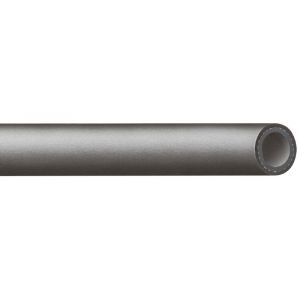 Baggerman Argon autogeenslang zwart 9x16 mm ISO 3821 20 bar 3262009000