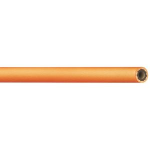 Baggerman Robaform EN 559 ISO 3821 propaangasslang 8x15 mm oranje glad 3266008050