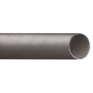 Baggerman Siloflat Uitloop betonsilo uitloopslang 152x7,0 mm 3546152166