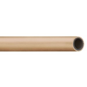 Baggerman Super Air 20 kunststof persluchtslang 6x11 mm PVC uitwendig beige 4210006000