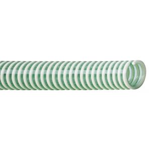 Baggerman Cosmo 010 Light Duty PVC zuig-persslang inwendig diameter 102 mm 4400100000