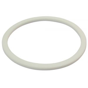 Baggerman TW tankwagen draadafdichtring PTFE 3 inch voor type VK en MK koppeling 5582075008