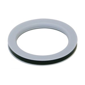 Baggerman Kamlok koppeling PTFE-EPDM enveloppe pakking afdichtingsring 3 inch 5528075000