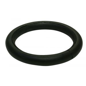Baggerman Bauer koppeling rubber afdichtings O-ring SBR type S4 6 inch SBR kwaliteit 5714150150