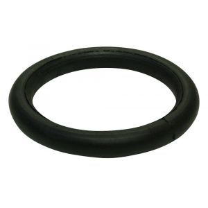 Baggerman Perrot koppeling rubber afdichtings O-ring SBR C4 5 inch SBR kwaliteit 5722133000