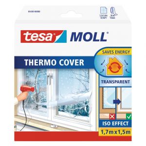 Tesa 5430 Thermocover 1,7 m x 1,5 m 05430-00000-01