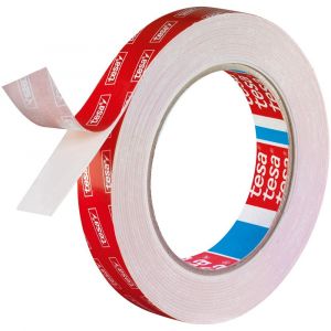 Tesa 77747 Powerbond montage tape tegels en metaal 5 m x 19 mm 77747-00000-00