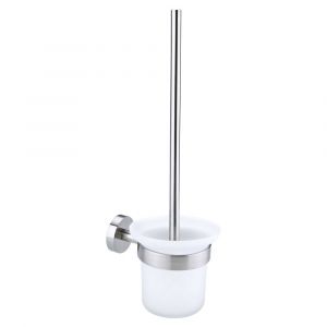 Tesa 40302 Moon toiletborstel 40302-00000-00