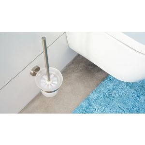 Tesa 40302 Moon toiletborstel 40302-00000-00