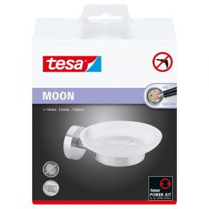 Tesa 40310 Moon zeephouder 40310-00000-00