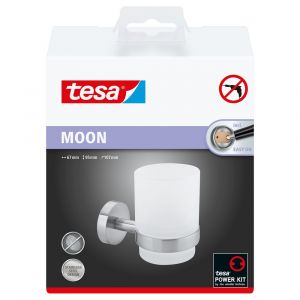 Tesa 40312 Moon bekerhouder 40312-00000-00