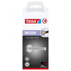 Tesa 40313 Moon reserverolhouder 40313-00000-00