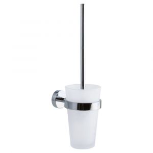 Tesa 40316 Smooz toiletborstelset 40316-00000-00