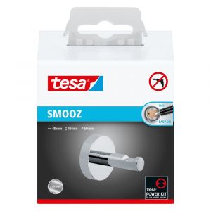 Tesa 40319 Smooz badjashaak 40319-00000-00