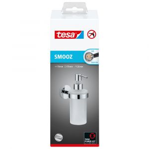 Tesa 40323 Smooz zeeppomp 40323-00000-00