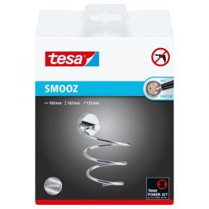 Tesa 40325 Smooz haardrogerhouder 40325-00000-00