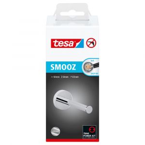 Tesa 40328 Smooz reserverolhouder 40328-00000-00