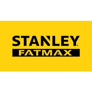 Stanley FatMax vouwbare schrobzaag FMHT0-20559