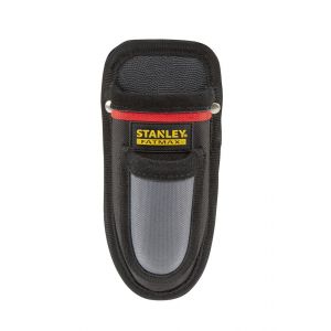 Stanley FatMax mesholster 0-10-028