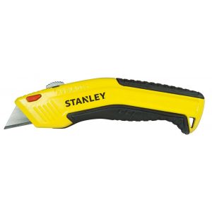 Stanley uitschuifmes Autoload 0-10-237