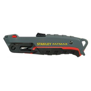 Stanley FatMax veiligheidsmes 0-10-242