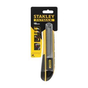 Stanley FatMax afbreekmes 18 mm 0-10-481