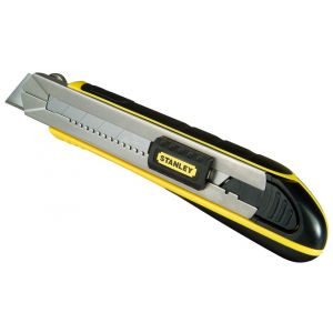 Stanley FatMax afbreekmes 25 mm 0-10-486