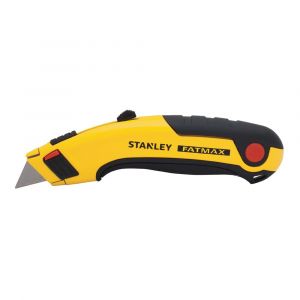 Stanley FatMax uitschuifbaar mes 0-10-778