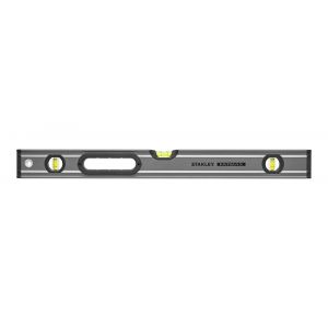 Stanley FatMax Pro waterpas aluminium 600 mm 0-43-624