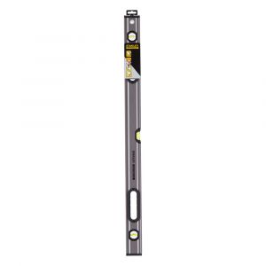 Stanley FatMax Pro waterpas aluminium 900 mm 0-43-636