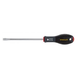 Stanley FatMax schroevendraaier Standaard 8x150 mm 0-65-137