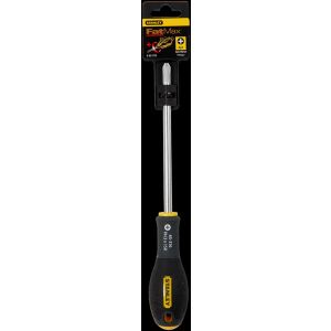 Stanley FatMax schroevendraaier Phillips PH 3x150 mm 0-65-316