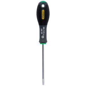 Stanley FatMax schroevendraaier Torx TT 25x100 mm 0-65-397