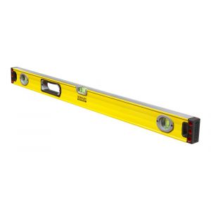 Stanley FatMax waterpas aluminium 900 mm 1-43-536