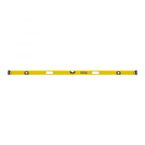 Stanley FatMax I-Beam waterpas aluminium 180 cm 1-43-557