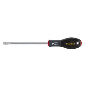 Stanley FatMax schroevendraaier Standaard 8x150 mm 1-65-137