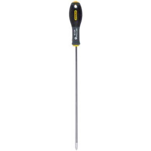 Stanley FatMax schroevendraaier Phillips PH 2x250 mm 1-65-224